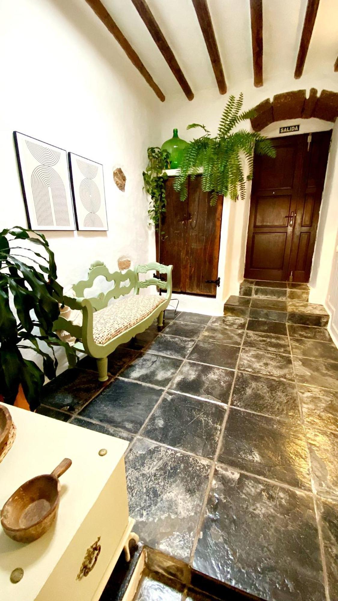 Villa Luana House Teguise  Esterno foto